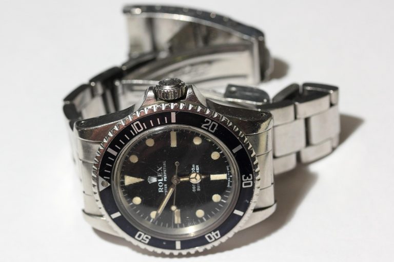 watch, rolex, oyster, perpetual, submariner, 1978, dive, diving, waterproof, steel, swimming, snorkeling, timepiece, swiss, expensive, luxury, rolex, rolex, rolex, rolex, rolex